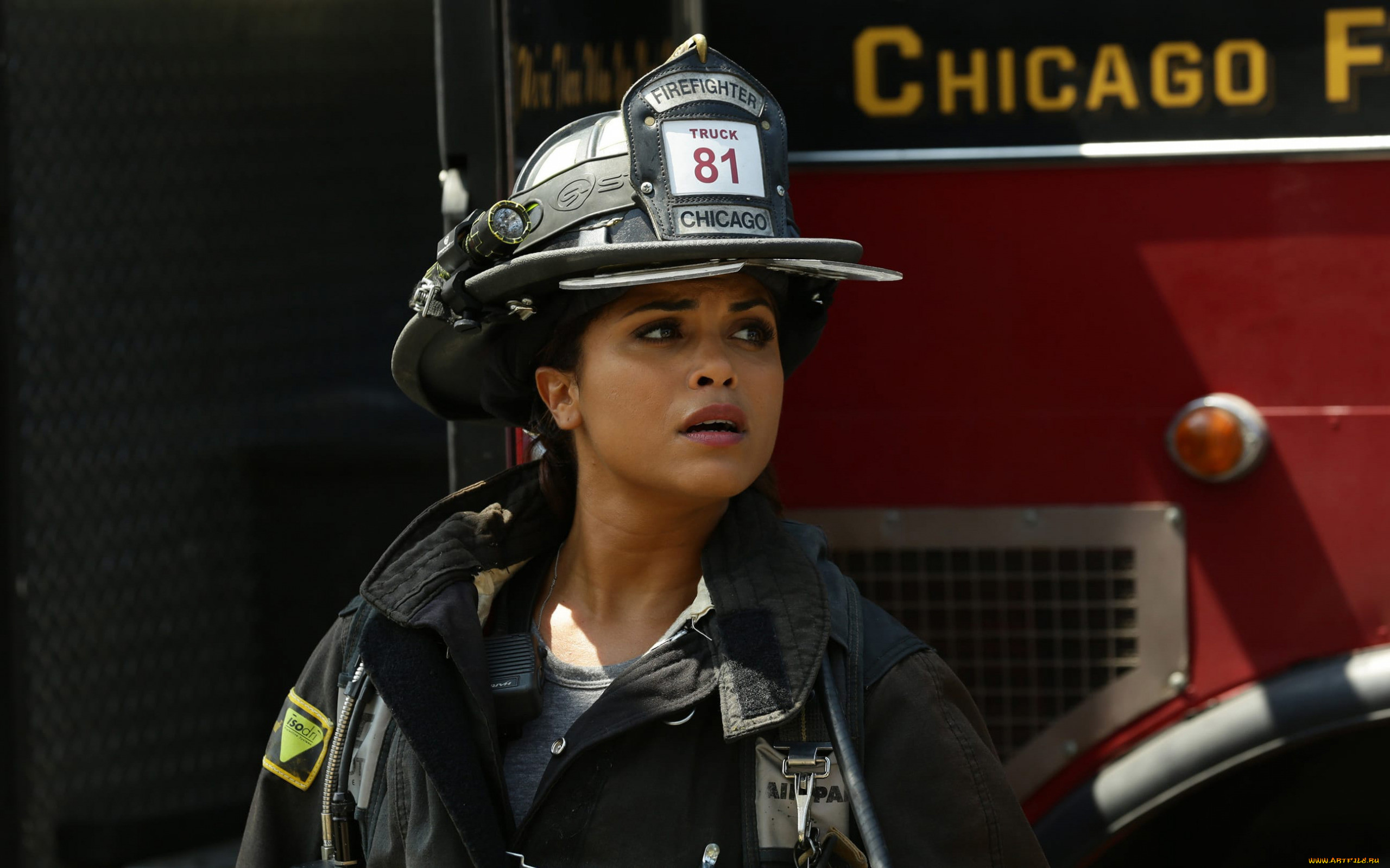 chicago fire,  , chicago fire , , , , , , , , , , , gabriela, dawson